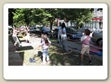 Aboriginal Forum-18-2009