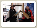 Aboriginal Forum-19-2009