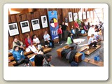 Aboriginal Forum-21-2009