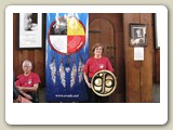 Aboriginal Forum-23-2009