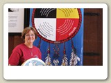 Aboriginal Forum -17-2009