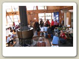 Aboriginal Forum -22-2009