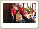 Aboriginal Forum -26-2009