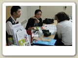 Aboriginal Forum - 12-2009