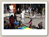 Aboriginal Forum - 14-2009