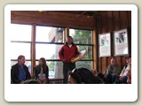 Aboriginal Forum - 24-2009