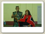 Aboriginal Forum 1-2008