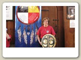 Aboriginal Forum 1-  2009