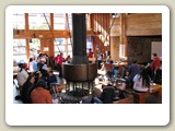 Aboriginal Forum 10-2009