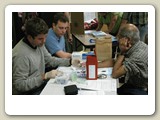 Aboriginal Forum 13-2009