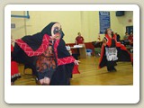 Aboriginal Forum 2- 2008
