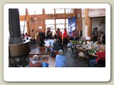 Aboriginal Forum 20-2009