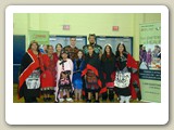 Aboriginal Forum 2008