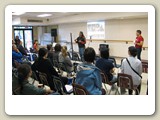 Aboriginal Forum 2010 001