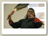 Aboriginal Forum 2010 005