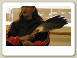 Aboriginal Forum 2010 007