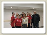 Aboriginal Forum 2010 014