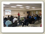 Aboriginal Forum 2010 017
