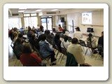 Aboriginal Forum 2010 028