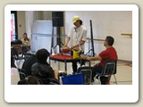 Aboriginal Forum 2010 037