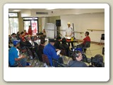 Aboriginal Forum 2010 039