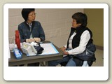 Aboriginal Forum 2010 041