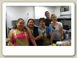 Aboriginal Forum 2010 042