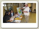 Aboriginal Forum 2010 043