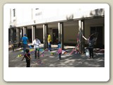 Aboriginal Forum 2010 044