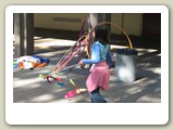 Aboriginal Forum 2010 048