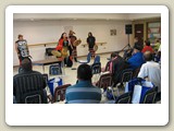 Aboriginal Forum 2010 049