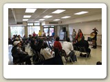 Aboriginal Forum 2010 052