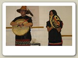 Aboriginal Forum 2010 056