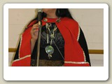 Aboriginal Forum 2010 057
