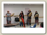 Aboriginal Forum 2010 058