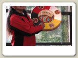 Aboriginal Forum 25-2009