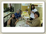 Aboriginal Forum 27-2009