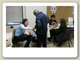 Aboriginal Forum 28-2009