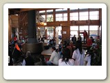 Aboriginal Forum 2 - 2009