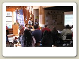 Aboriginal Forum 3-2009
