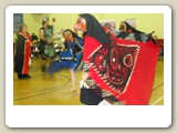 Aboriginal Forum 3 -2008