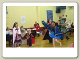 Aboriginal Forum 4-2008