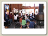 Aboriginal Forum 4 -2009