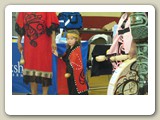Aboriginal Forum 5-2008