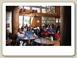Aboriginal Forum 5-2009