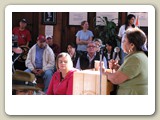 Aboriginal Forum 6-2009