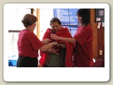 Aboriginal Forum 7-2009