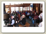 Aboriginal Forum 8-2009