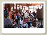 Aboriginal Forum 9-2009